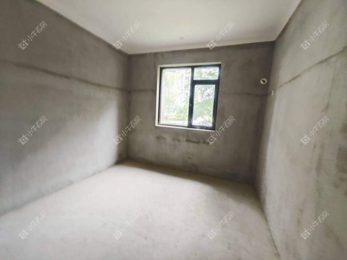 镇江和园在售二手房源室内图_小牛看房