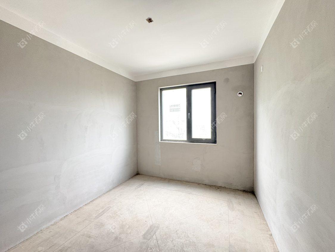 镇江天怡天瑞宸在售二手房源室内图_小牛看房