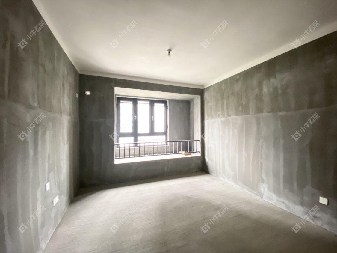 镇江万善上院在售二手房源室内图_小牛看房