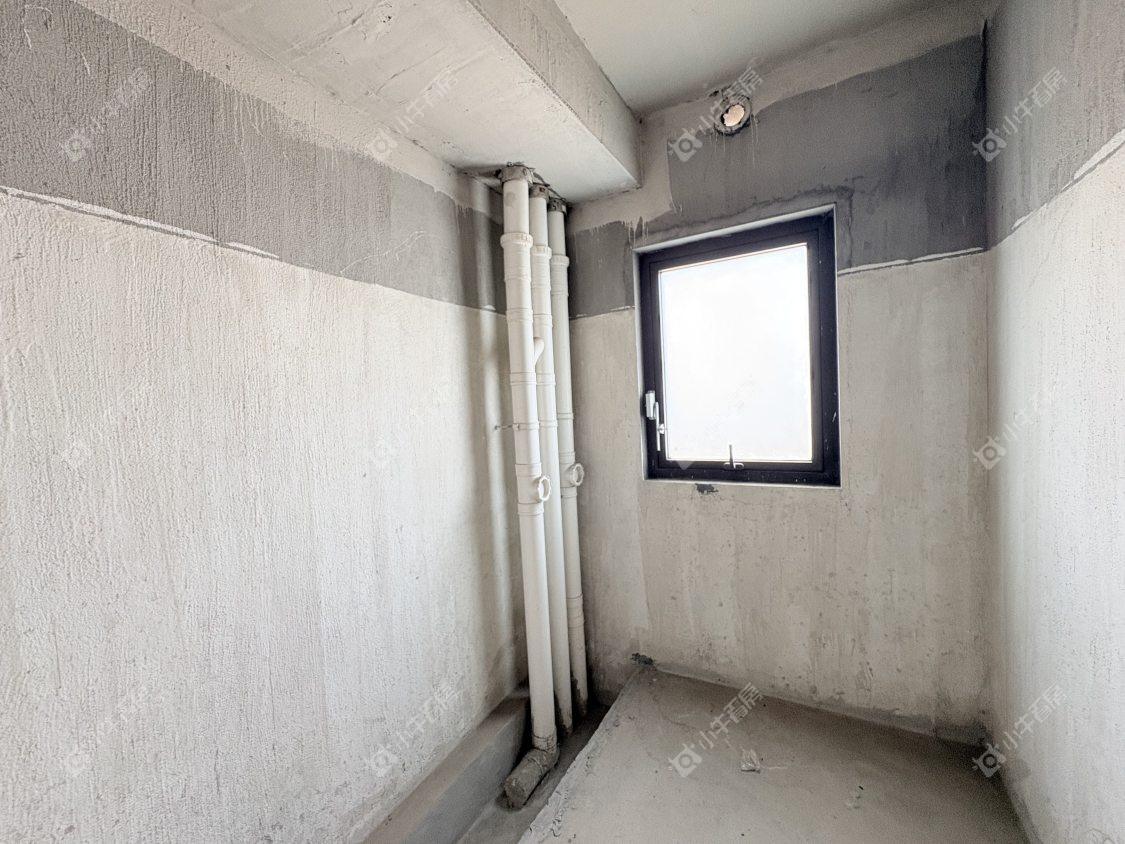 镇江汇金天地在售二手房源室内图_小牛看房