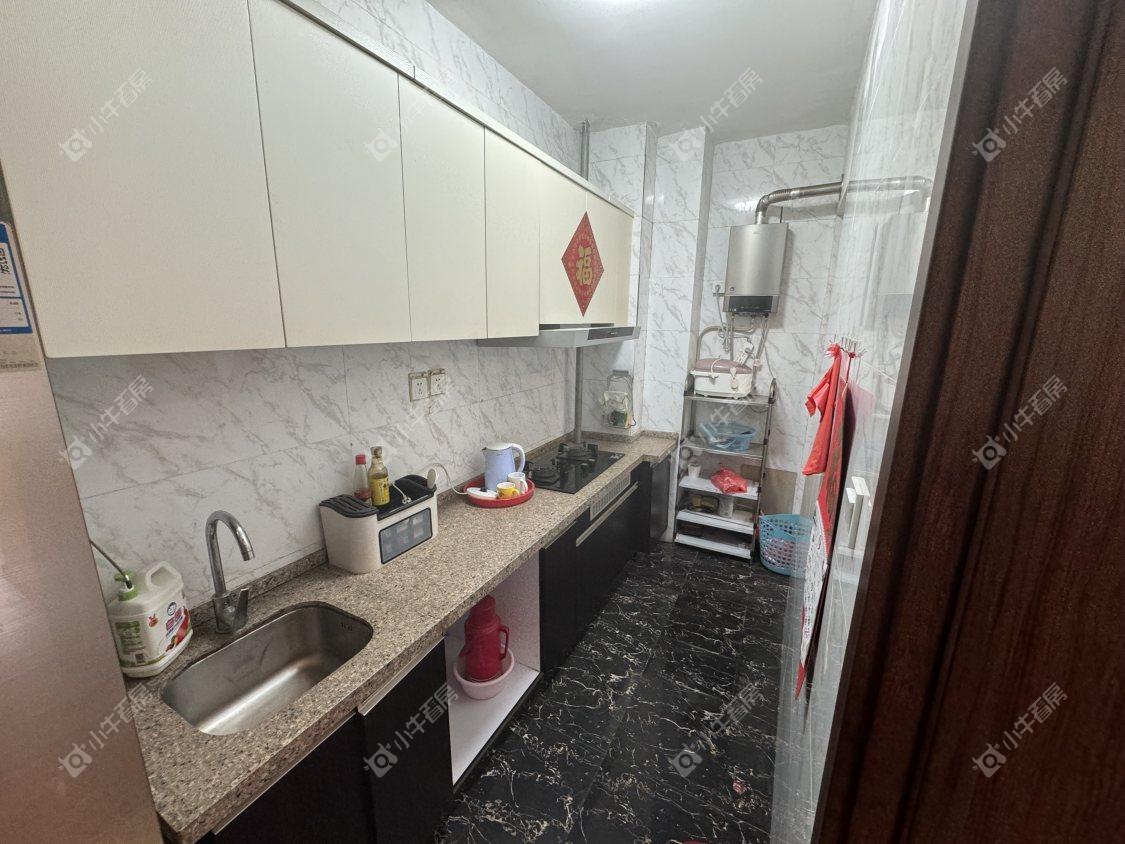 镇江碧桂园在售二手房源_小牛看房