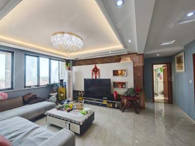 镇江江南人家在售二手房_小牛看房