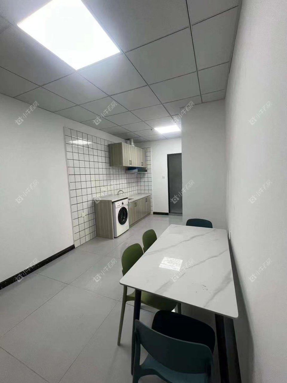 镇江凤凰郡在租房源_小牛看房