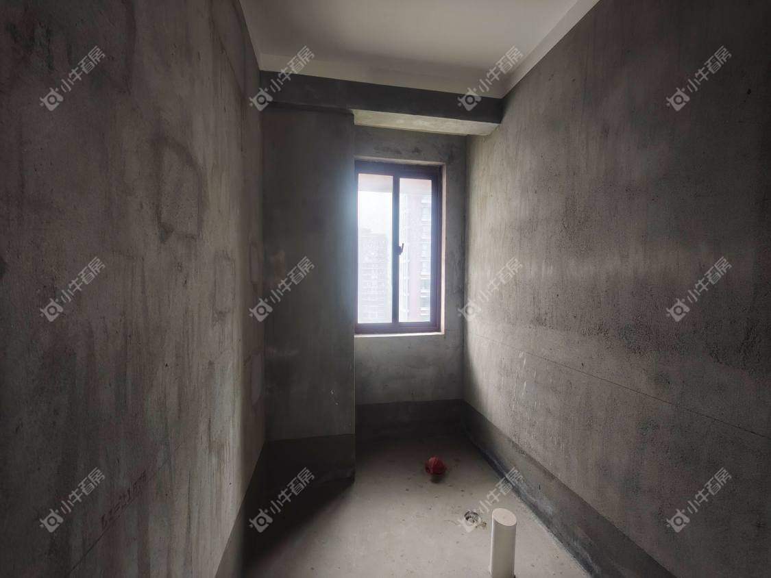 镇江天波城在售二手房源室内图_小牛看房