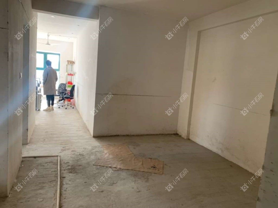 镇江凤翔花园在售二手房源_小牛看房