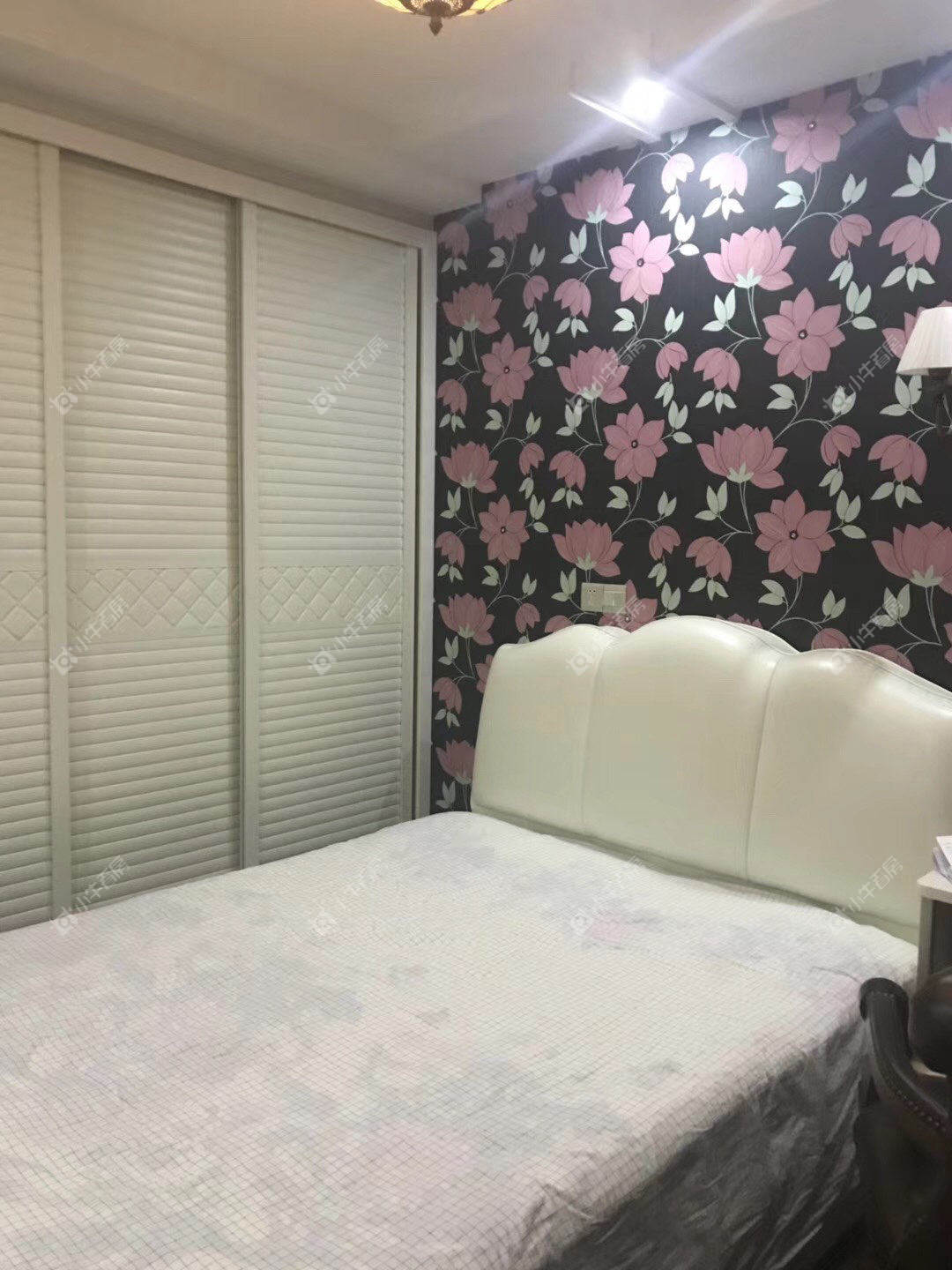 镇江丹凤公寓在售二手房源_小牛看房