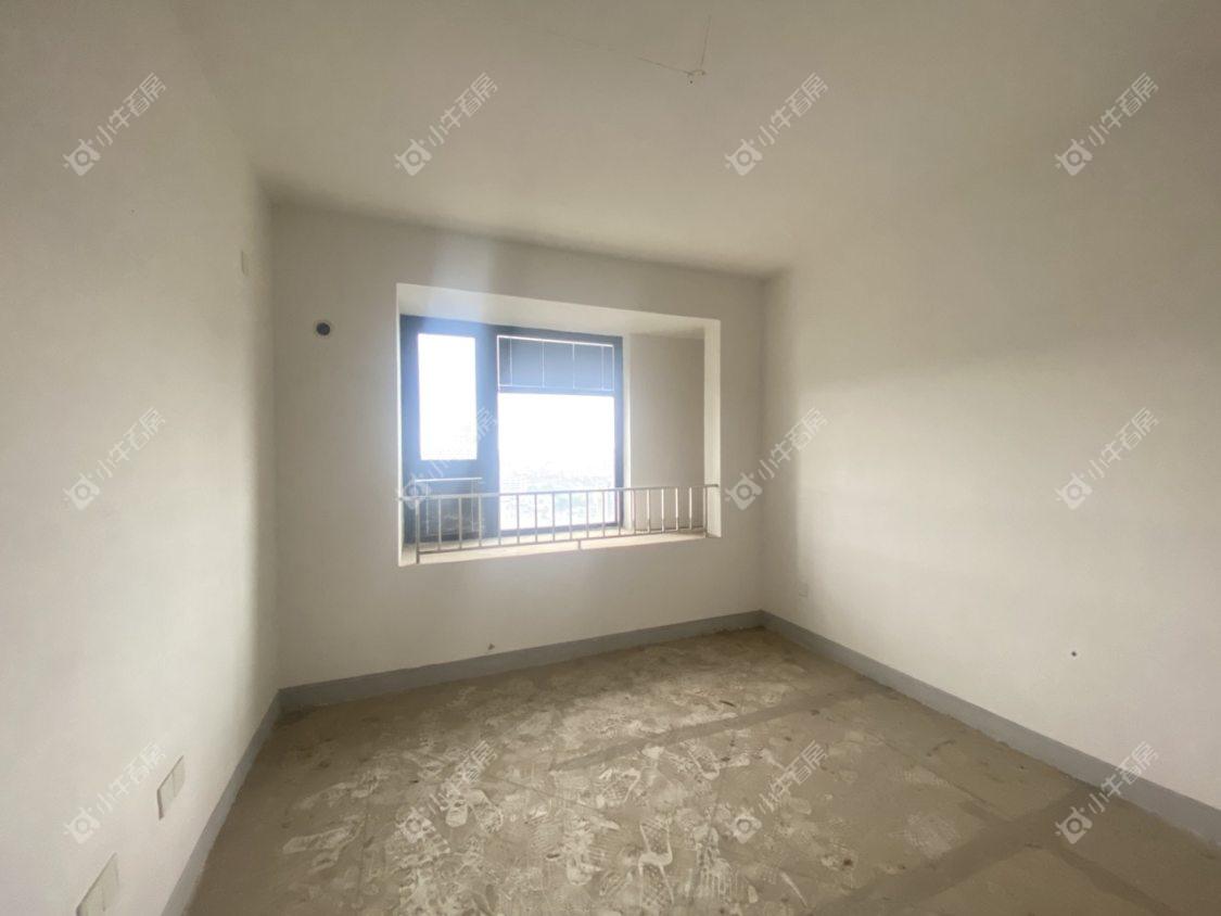 镇江爱家尚城在售二手房源室内图_小牛看房