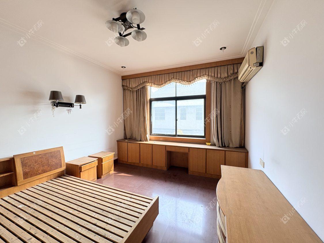 镇江练湖东湖新村在售二手房源室内图_小牛看房