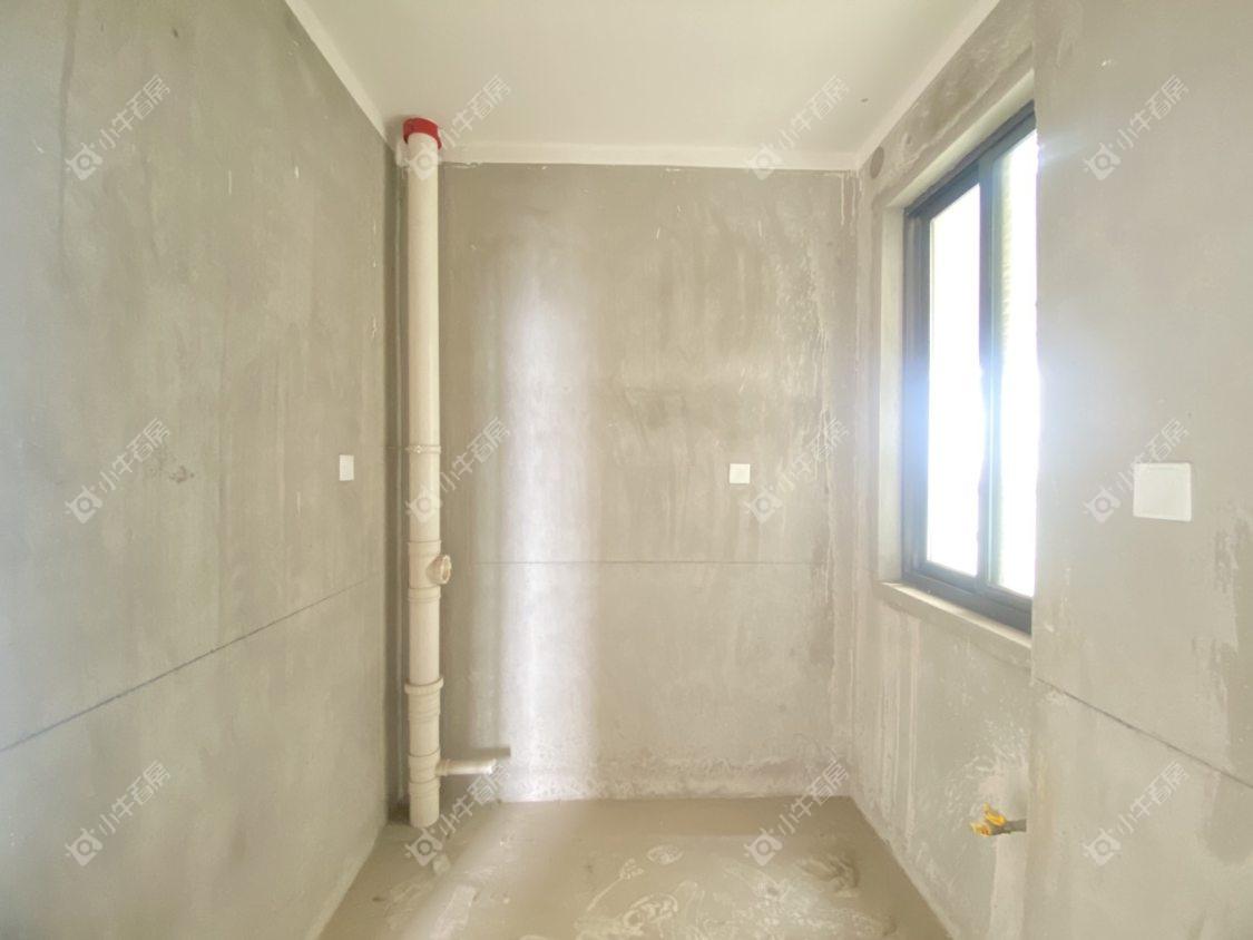 镇江爱家尚城在售二手房源室内图_小牛看房