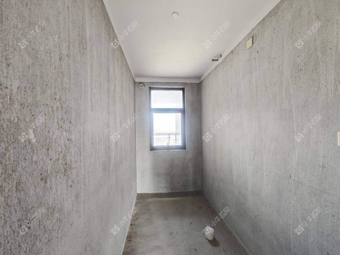 镇江荣城国际（藏龙御景）在售二手房源室内图_小牛看房