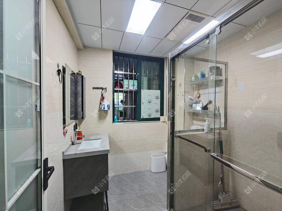 镇江缇香花园二期在售二手房源室内图_小牛看房