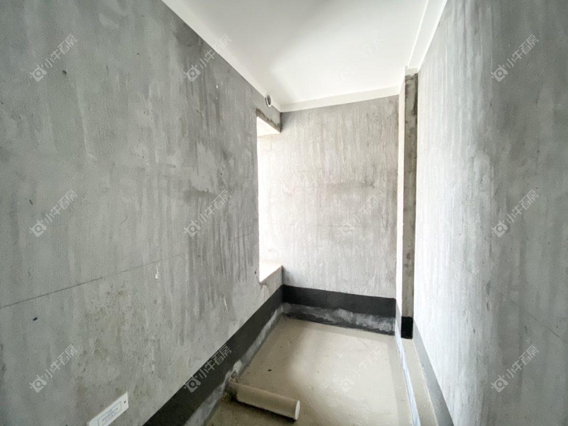 镇江碧桂园樾府在售二手房源室内图_小牛看房