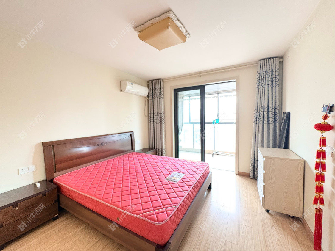 镇江南方名居在售二手房源室内图_小牛看房