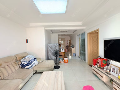 镇江翡翠林花园（天福花园）在售二手房_小牛看房