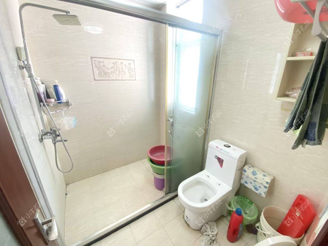 镇江新新家园在售二手房源_小牛看房