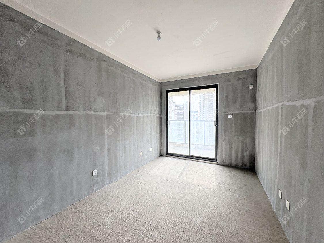 镇江万善上院在售二手房源室内图_小牛看房