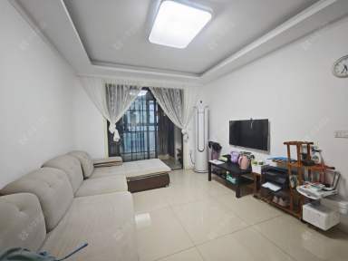 镇江翡翠林花园（天福花园）在售二手房_小牛看房