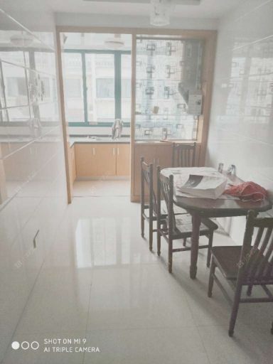 镇江幸福三区在售二手房_小牛看房