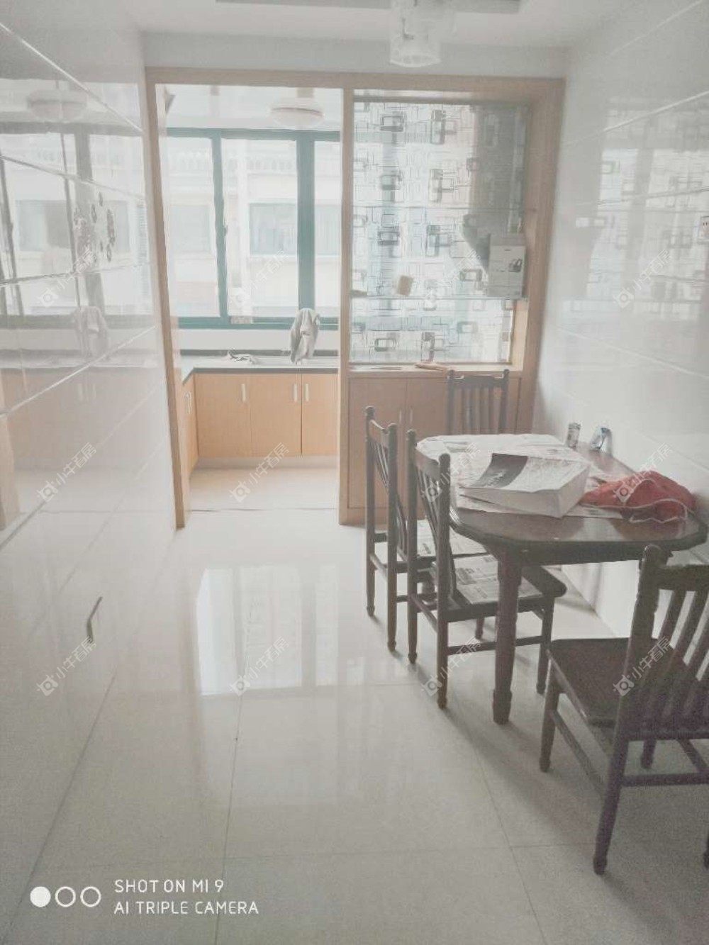 镇江幸福三区在售二手房源_小牛看房