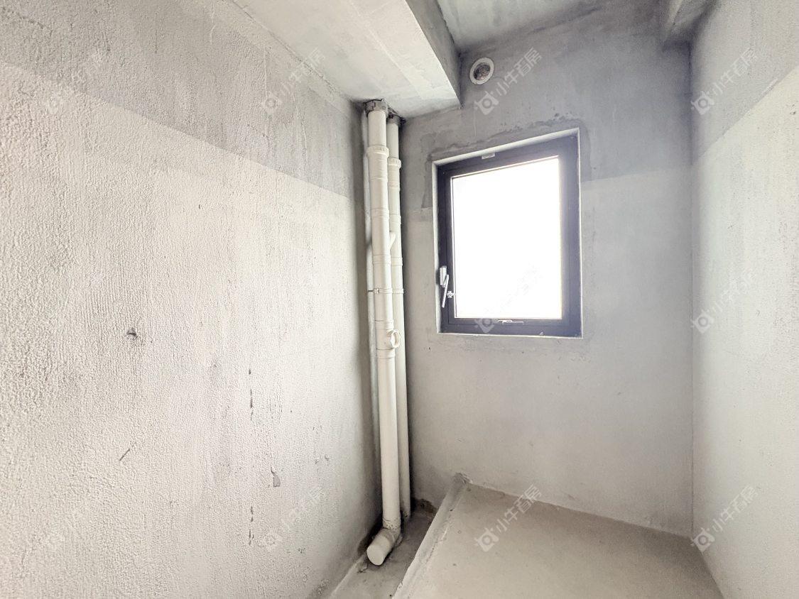 镇江汇金天地在售二手房源室内图_小牛看房