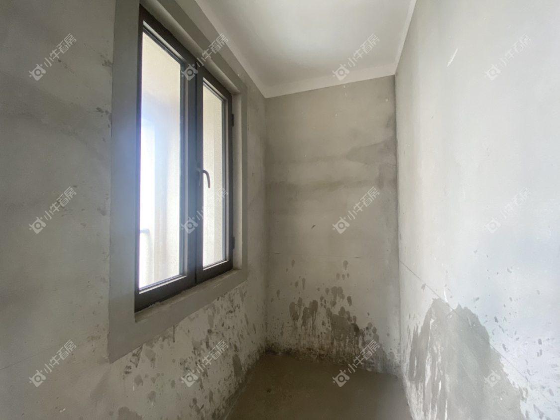 镇江碧桂园樾府在售二手房源室内图_小牛看房