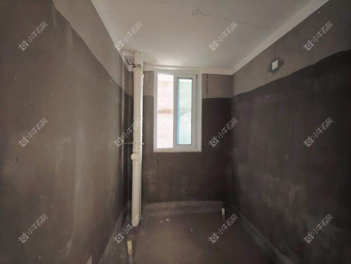 镇江汇金天地在售二手房源室内图_小牛看房