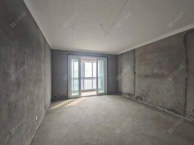 镇江汇金天地在售二手房_小牛看房