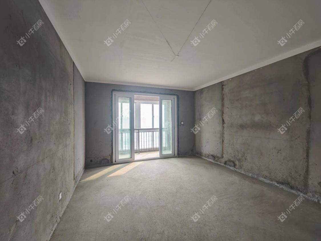 镇江汇金天地在售二手房源_小牛看房