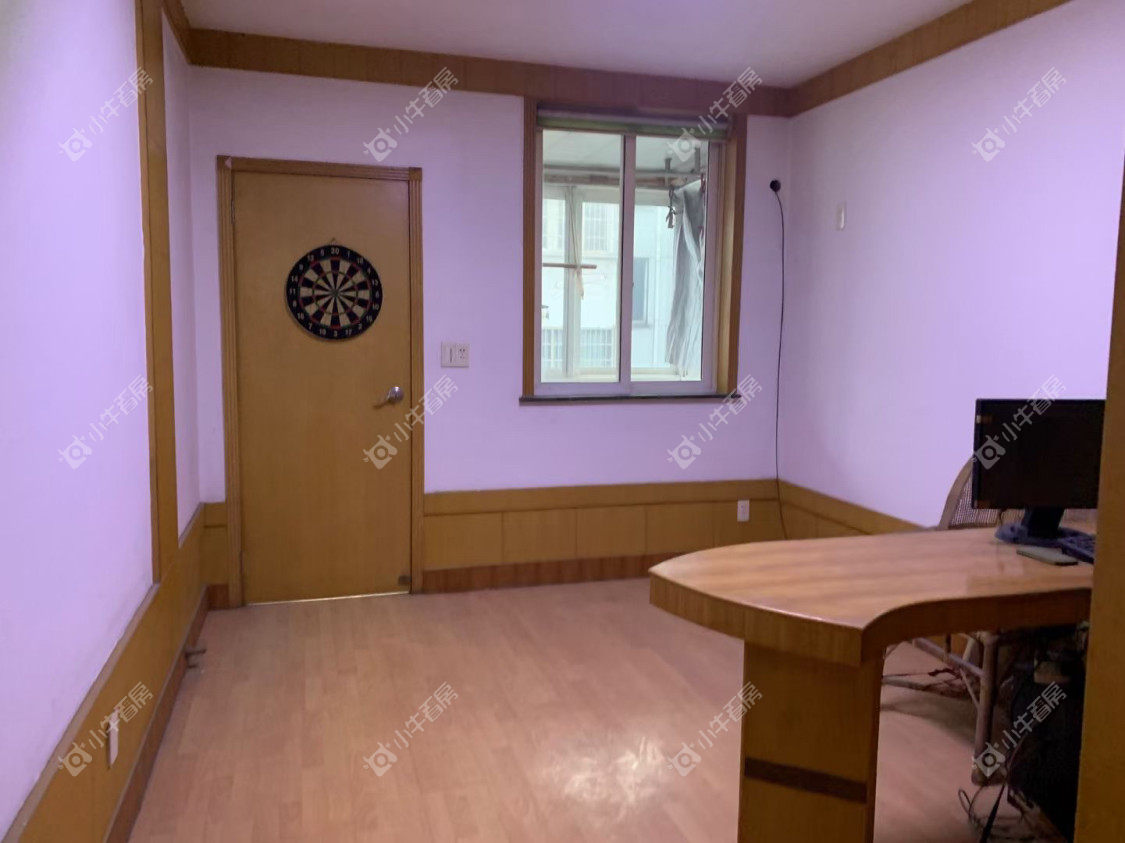 镇江千禧花园在售二手房源_小牛看房