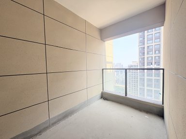 丹阳滨河凤凰城在售二手房_小牛看房