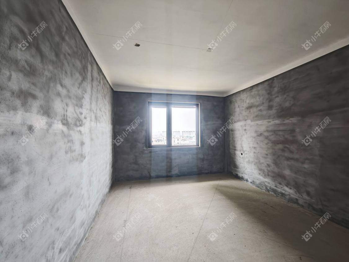 镇江天怡紫宸在售二手房源室内图_小牛看房