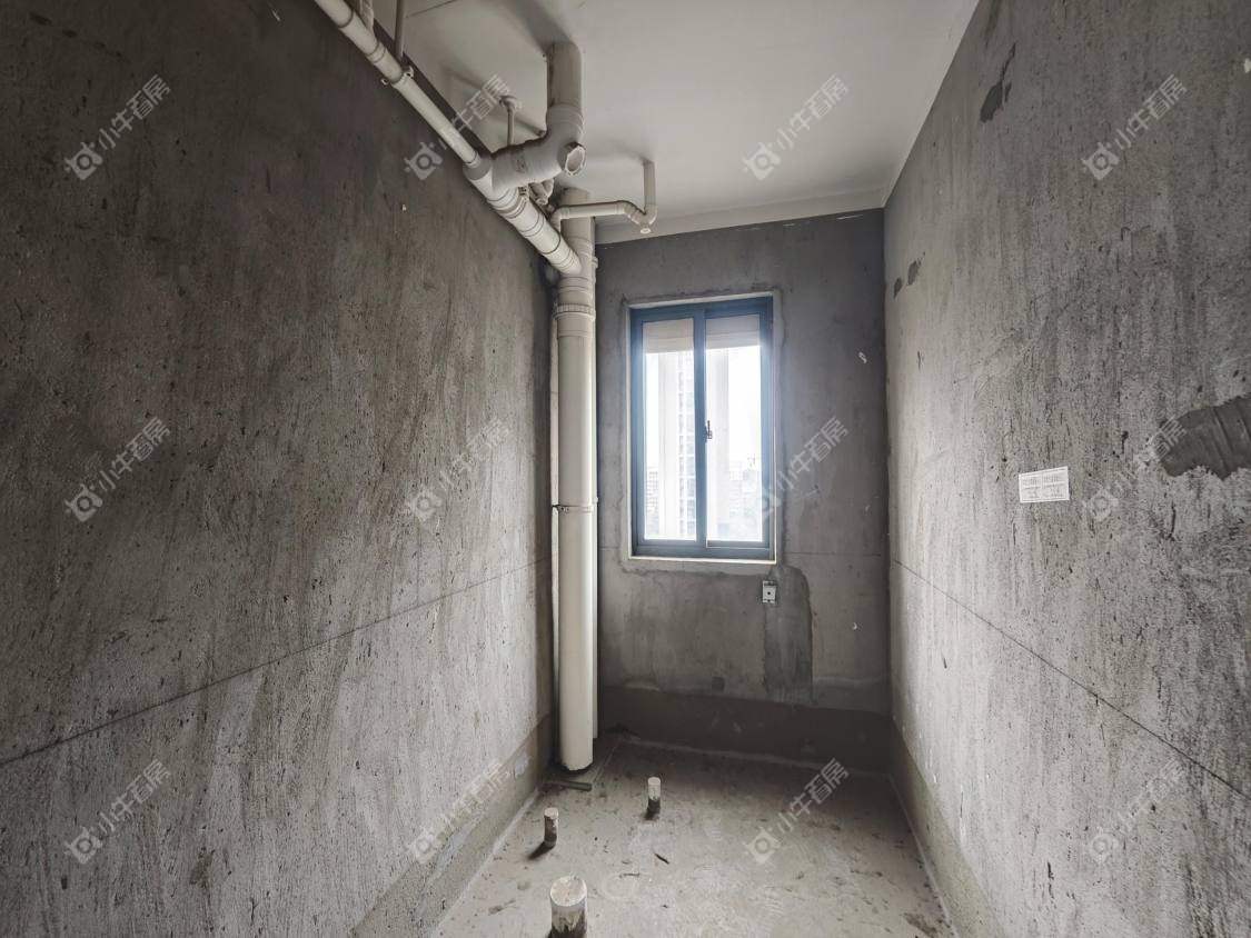 镇江华都锦城在售二手房源室内图_小牛看房