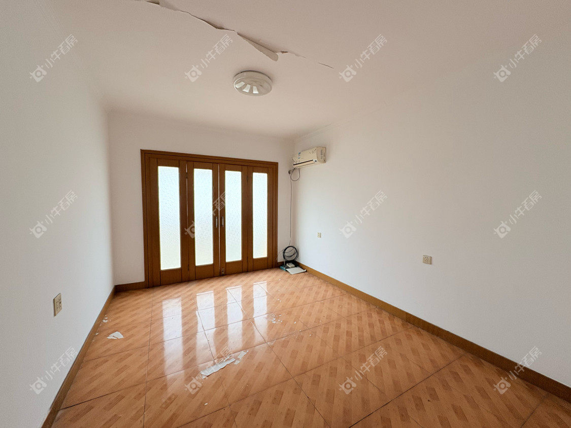 镇江千禧花园在售二手房源室内图_小牛看房