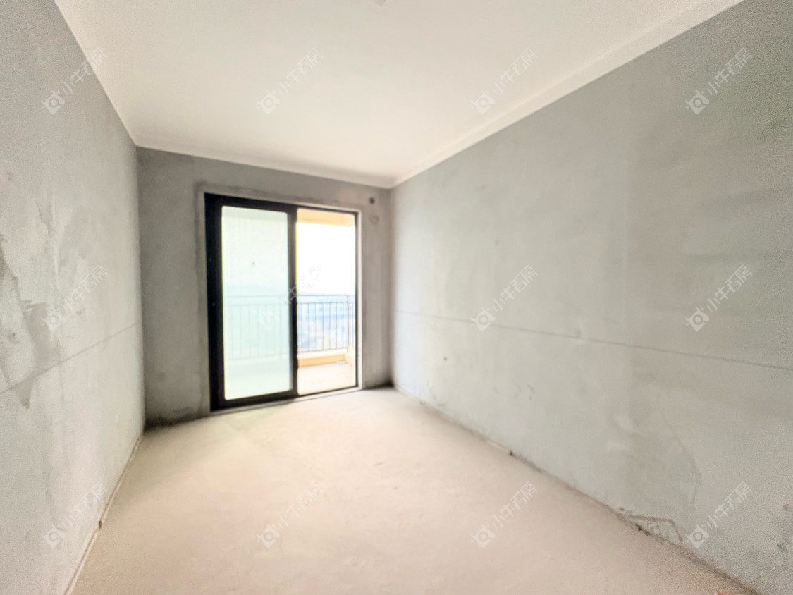 镇江凤熹台在售二手房源室内图_小牛看房