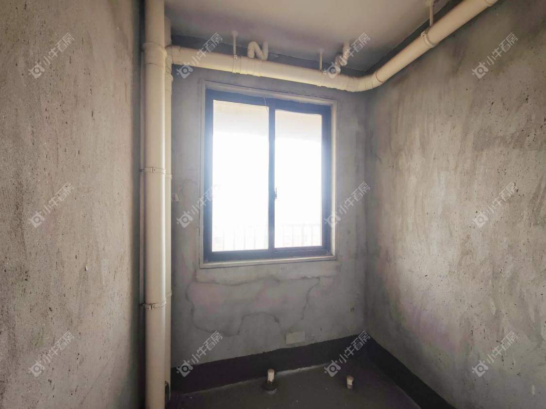 镇江世纪豪都在售二手房源室内图_小牛看房