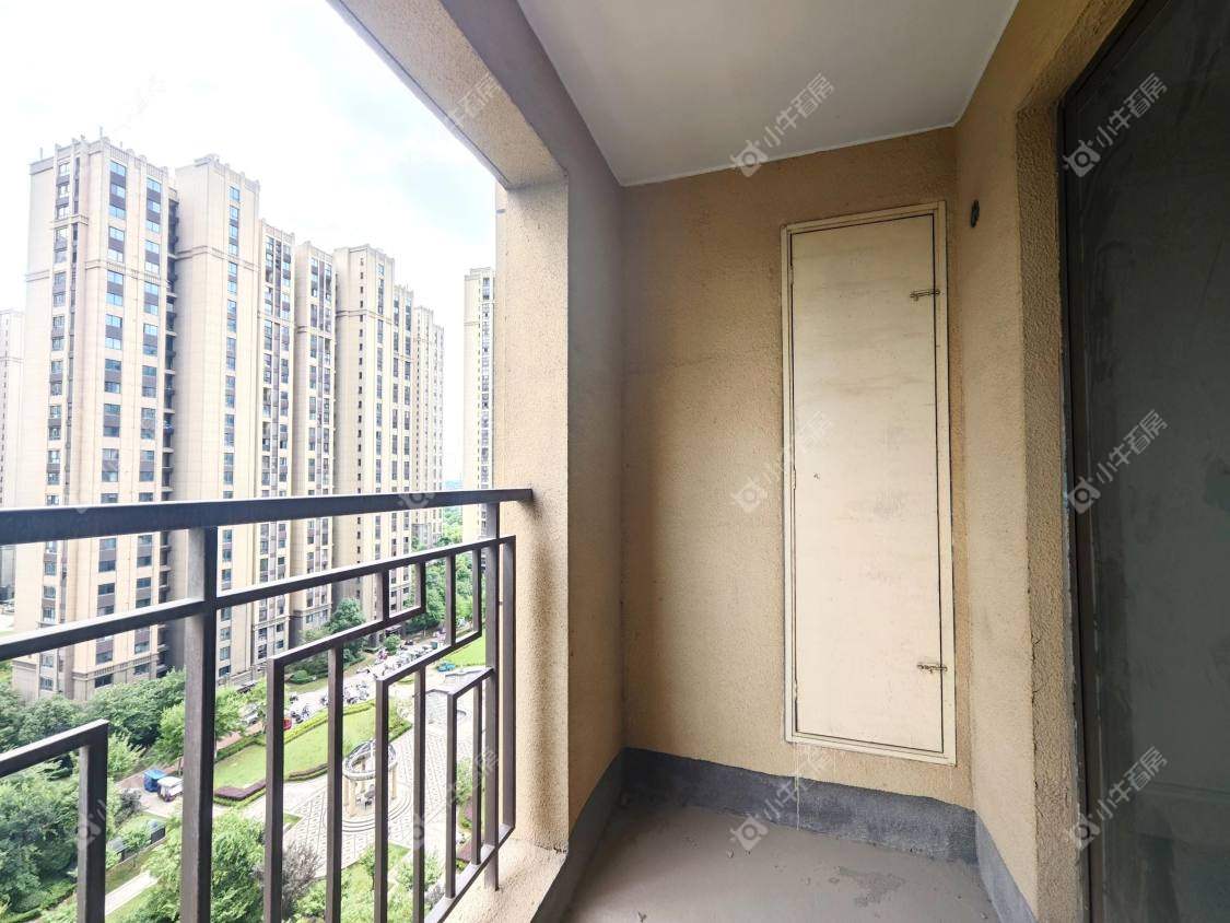 镇江华都幸福里在售二手房源室内图_小牛看房