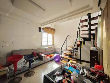 镇江华南园中园在售二手房_小牛看房