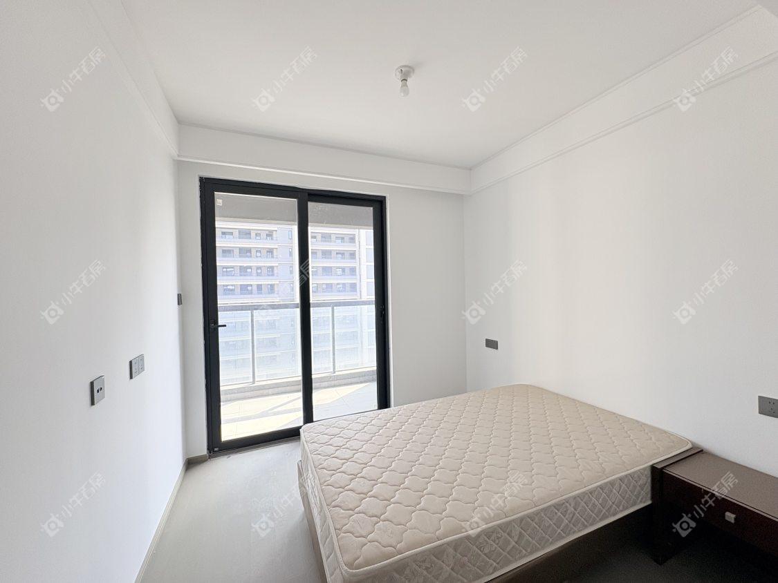 镇江远洋心里在售二手房源室内图_小牛看房