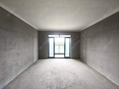 镇江滨河凤凰城在售二手房_小牛看房