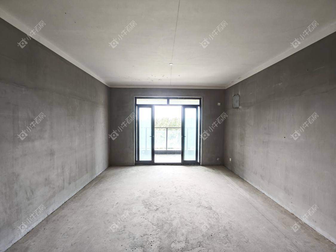 镇江滨河凤凰城在售二手房源_小牛看房