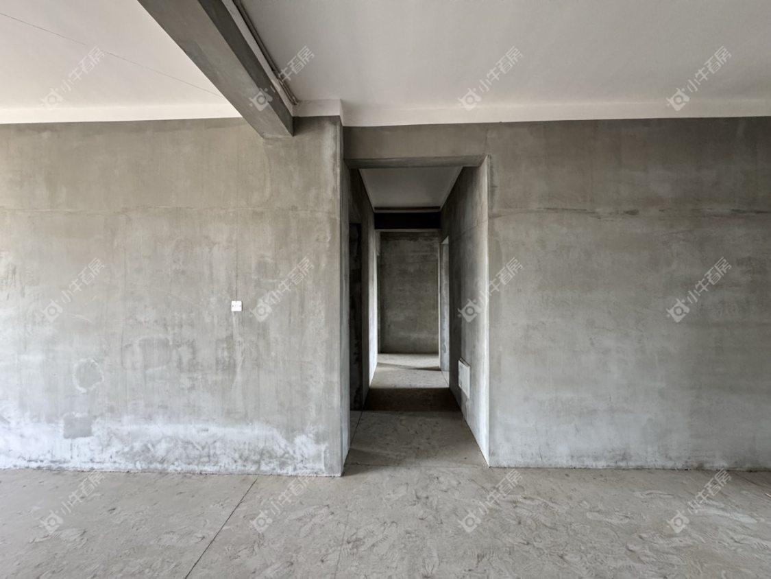 镇江天颐城在售二手房源室内图_小牛看房