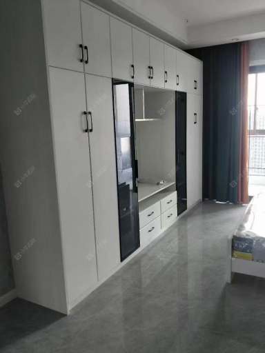 镇江御珑湾商业楼出租房源图片