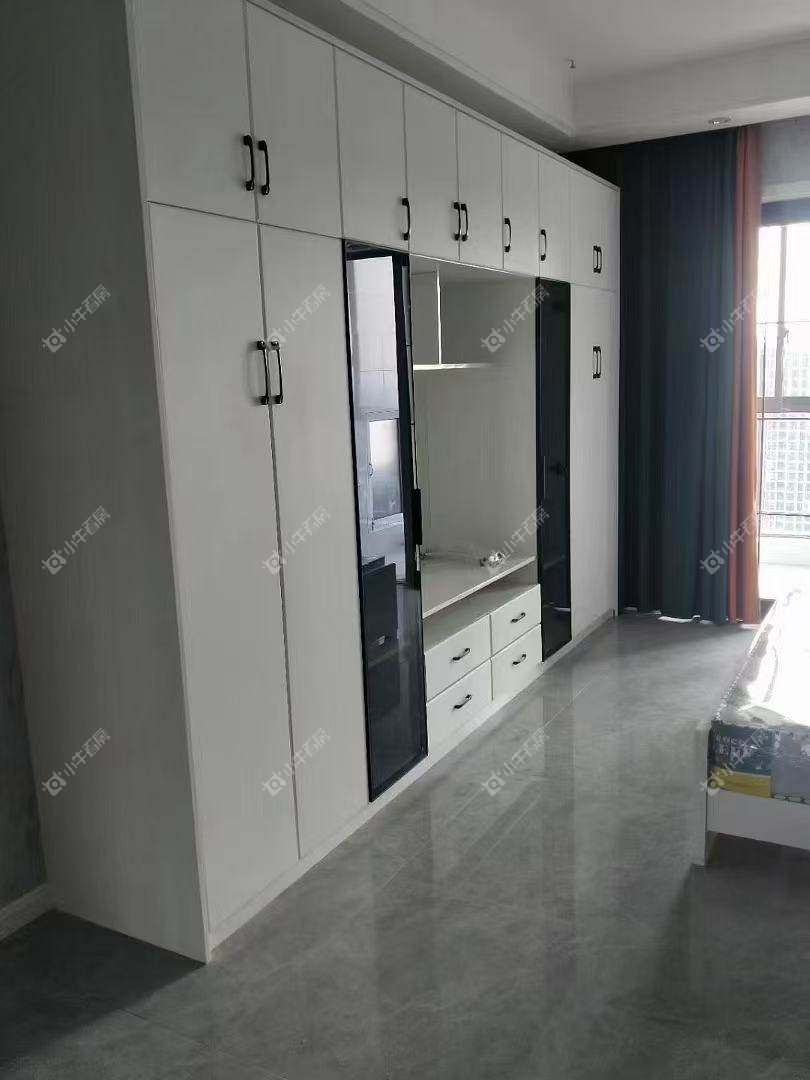 镇江御珑湾商业楼在租房源室内图_小牛看房