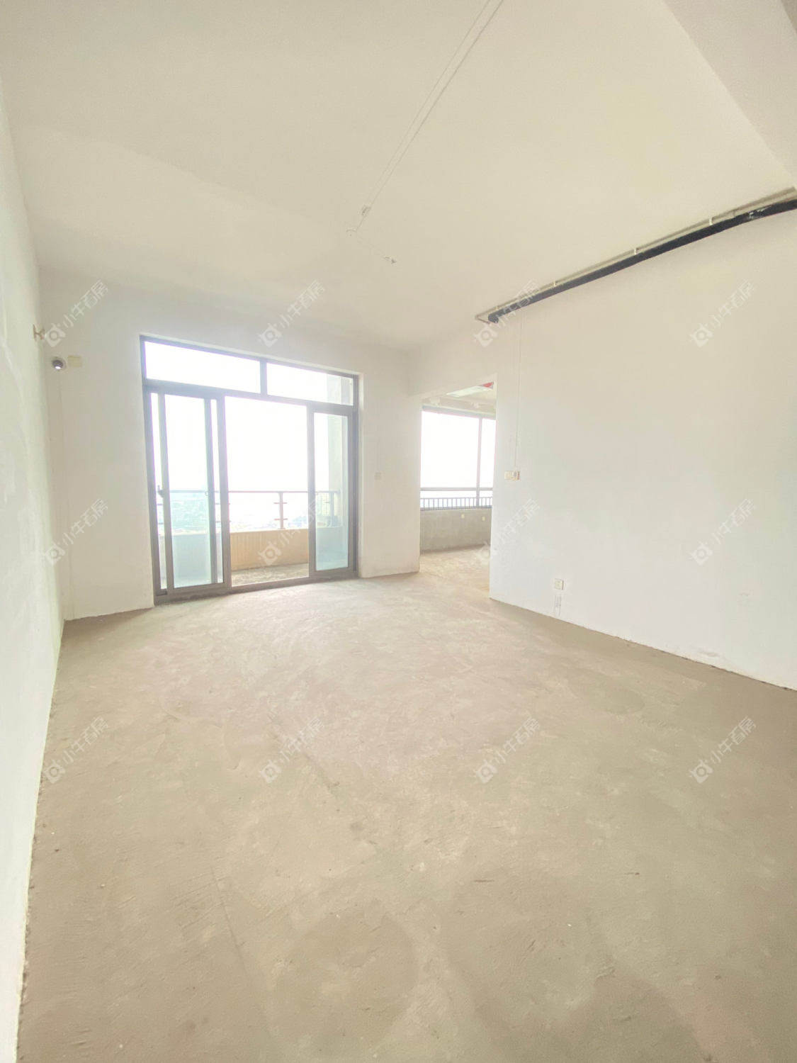 镇江荣城国际（藏龙御景）在售二手房源_小牛看房