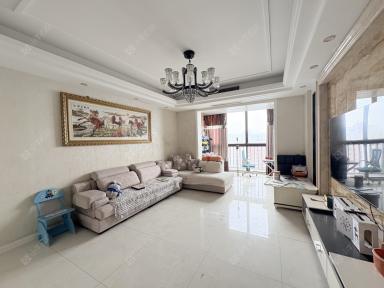 镇江御珑湾(丹阳)在售二手房_小牛看房