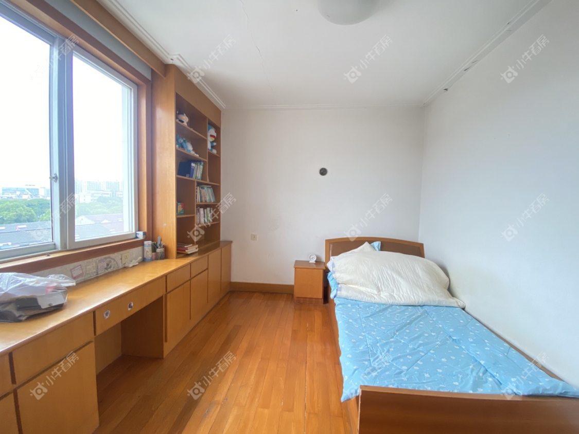 镇江景泽园在售二手房源室内图_小牛看房