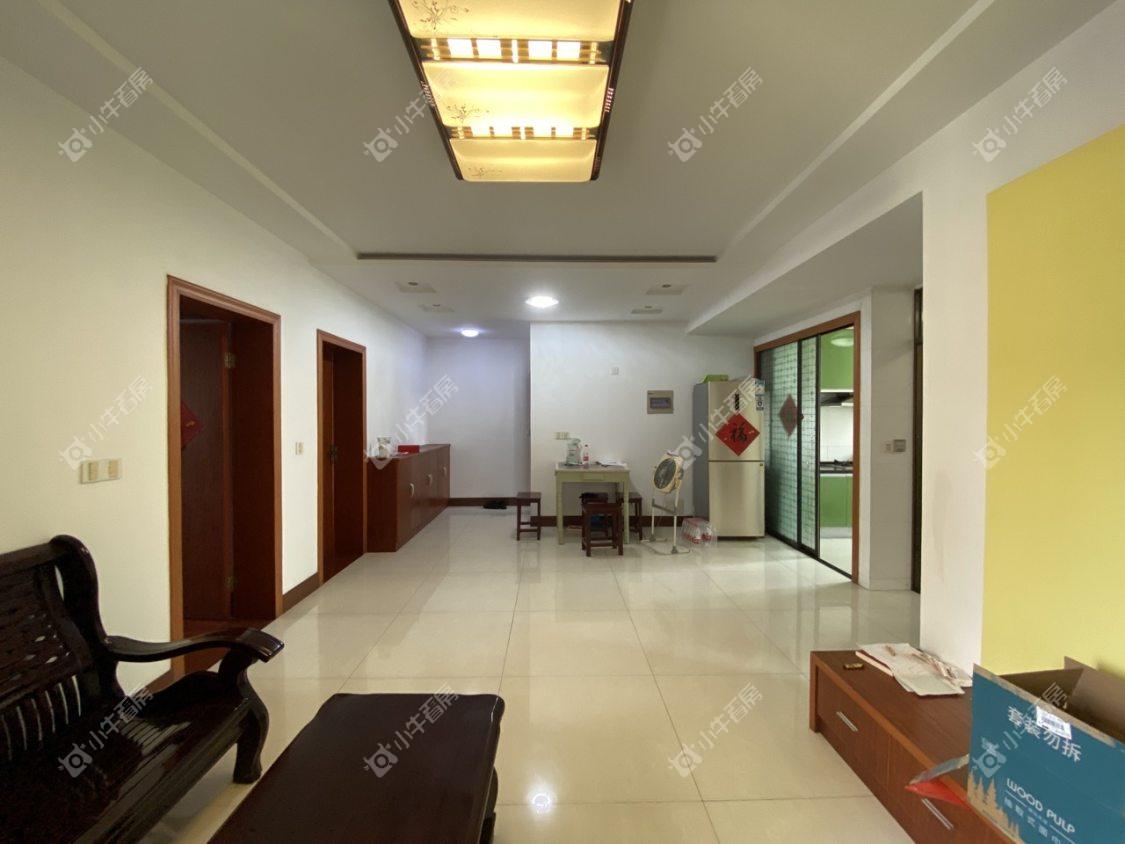 镇江新新家园在售二手房源室内图_小牛看房