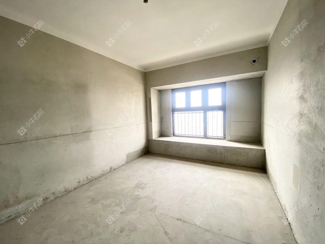 镇江碧桂园樾府在售二手房源室内图_小牛看房