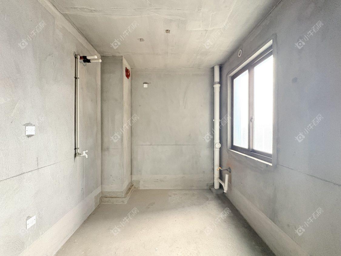 镇江汇金天地在售二手房源室内图_小牛看房