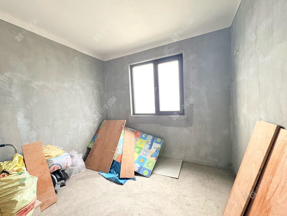 镇江天怡南郡在售二手房源室内图_小牛看房